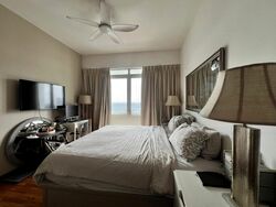 The Metropolitan Condominium (D3), Condominium #575875271